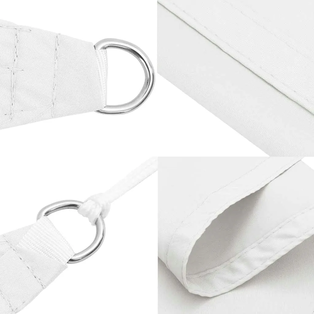 zagiel-oksford-4x4m-bialy