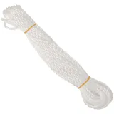 zagiel-oksford-4x4m-bialy-stan-nowy-material-dominujacy-tkanina