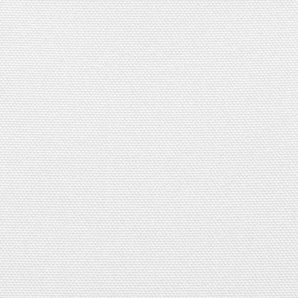 zagiel-oksford-4x4m-bialy-stan-nowy-szerokosc-produktu-4-cm