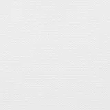 zagiel-oksford-4x4m-bialy-stan-nowy-szerokosc-produktu-4-cm