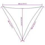 zagiel-oksford-4x4m-bialy-stan-nowy-kod-producenta-zh-135286