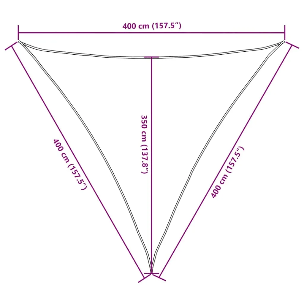 zagiel-oksford-4x4m-bialy