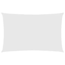 zagiel-oksford-pu-6x8m-bialy-wodoodporny-uv