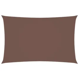zagiel-oksfordzki-2x45m-brazowy-uv-deszcz