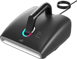 odkurzacz-do-materacy-minthouz-z-funkcja-dezynfekcji-uv-c-do-kurzu-roztoczy