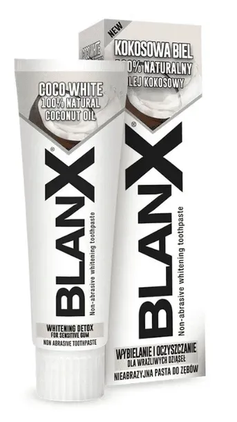 blanx-coco-white-pasta-do-zebow-75ml
