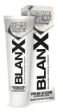 blanx-coco-white-pasta-do-zebow-75ml