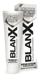 blanx-coco-white-pasta-do-zebow-75ml