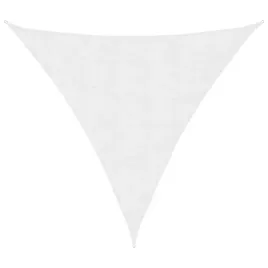 zagiel-oxf-pu-36x36x36m-bialy-uv