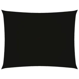 zagiel-oxf-pu-3x45m-czarny