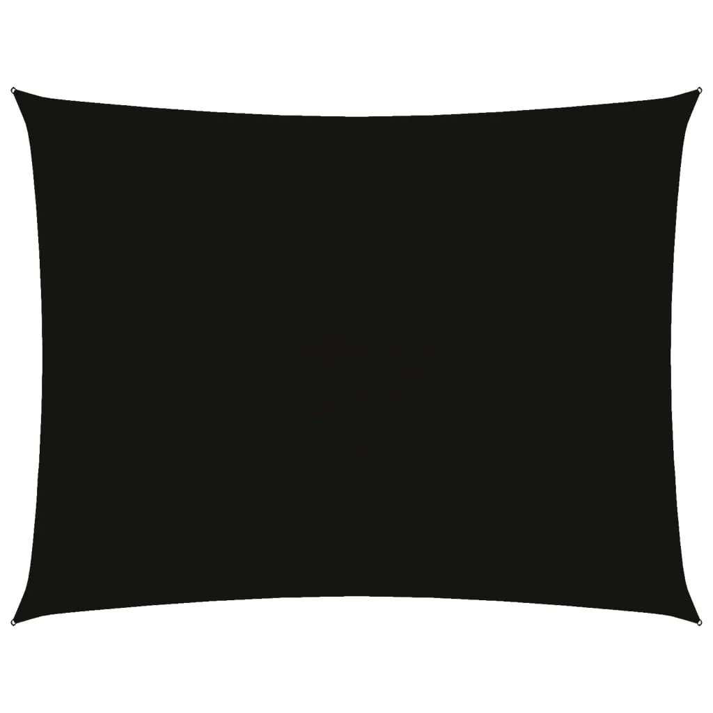 zagiel-oxf-pu-3x45m-czarny