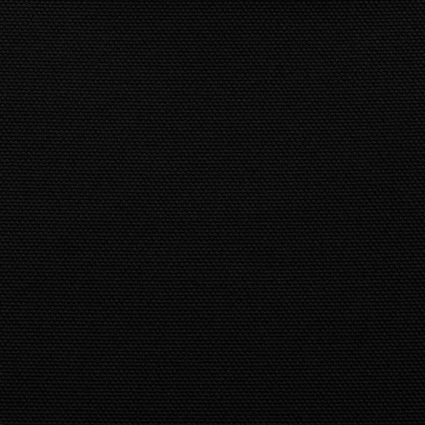 zagiel-oxf-pu-3x45m-czarny-stan-nowy-szerokosc-produktu-4-5-cm