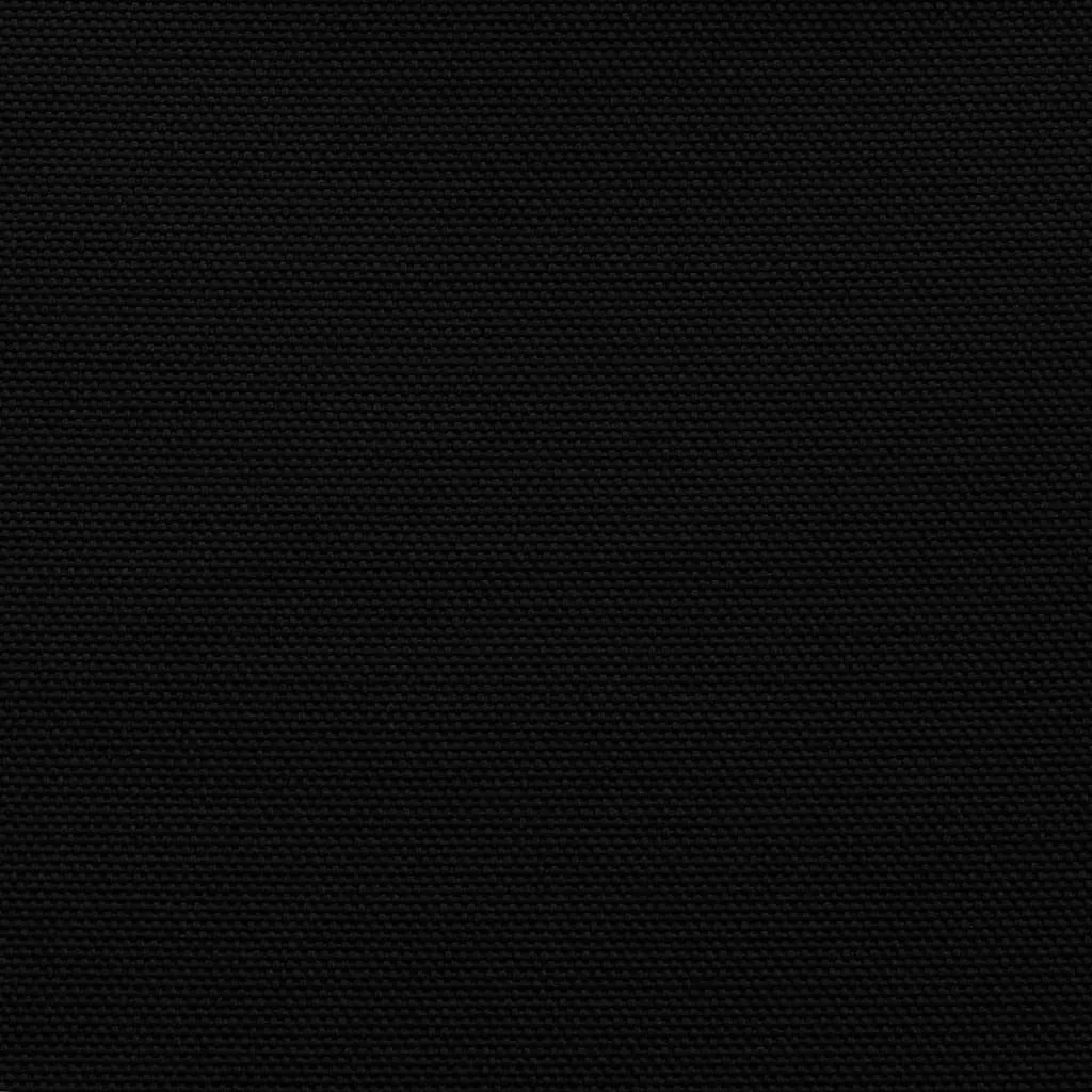 zagiel-oxf-pu-3x45m-czarny-stan-nowy