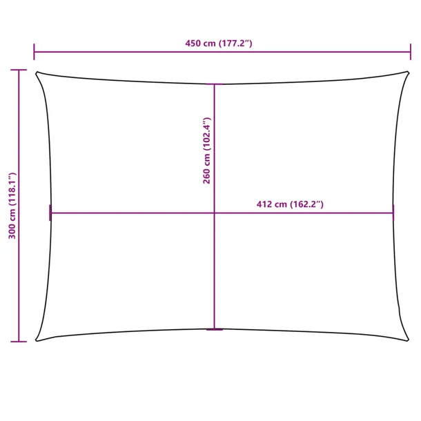 zagiel-oxf-pu-3x45m-czarny-stan-nowy-kod-producenta-zh-135761