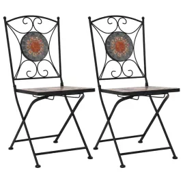 krzesela-z-mozaika-pomaranczowo-szare-51x39x86-cm-2-szt