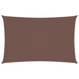 zagiel-oxford-2x5m-brazowy-ochrona-przed-sloncem-i-deszczem