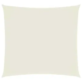 zagiel-oxford-3x3m-kremowy