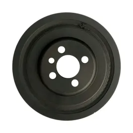 kolo-pasowe-audi-seat-skoda-vw-1-6td-1-9tdi-2-0tdi