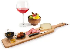deska-do-serwowania-krojenia-bambusowa-premium-do-serow-i-przekasek-60x15cm
