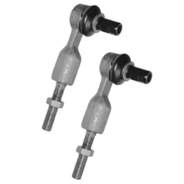 2x-koncowka-drazka-audi-a4-b5-b6-a6-c5-passat-b5
