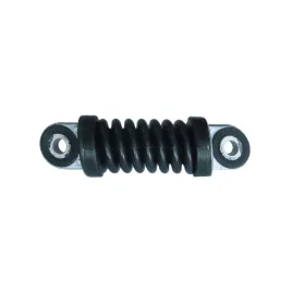 ford-mondeo-mk3-20tdci-napinacz-paska-tlumik-drgan
