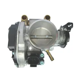 przepustnica-do-audi-a4-b5-1-6-8v-1-8-20v