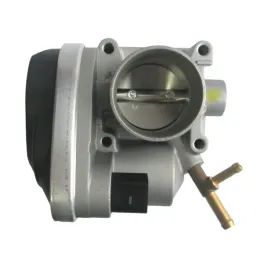 przepustnica-skoda-fabia-i-1-4-mpi-047133062d