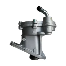pompa-vacum-wakum-volvo-s60-s80-v70-2-4d-2-5tdi