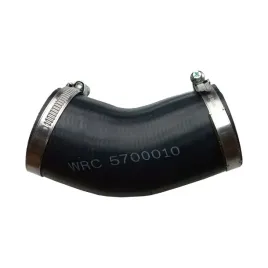 rura-waz-turbo-intercoolera-subaru-forester-20-d