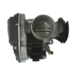 przepustnica-do-vw-bora-golf-4-1-4-16v-55kw-75km