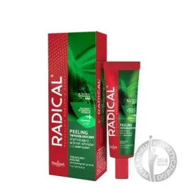 radical-peeling-do-skory-glowy-trychologiczny-75ml