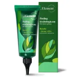 basil-element-peeling-trychologiczny-do-skory-glowy-100ml