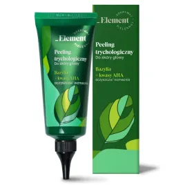 basil-element-peeling-trychologiczny-do-skory-glowy-100ml