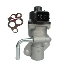 zawor-egr-ford-mondeo-iv-mk4-2-0-2-3-07-15