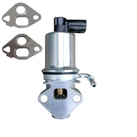 zawor-egr-vw-golf-iv-1-4-1-6-01-06-v-1-4-03-06