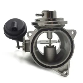 zawor-egr-vw-transporter-5-t5-v-2-5-tdi