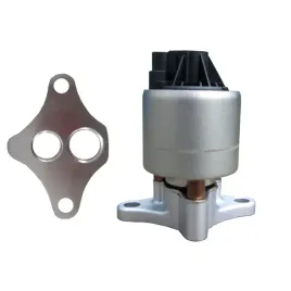 zawor-egr-opel-astra-g-1-4-1-6-16v
