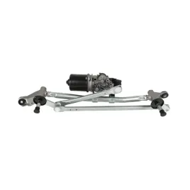 mechanizm-wycieraczek-przod-do-nissan-qashqai-j10