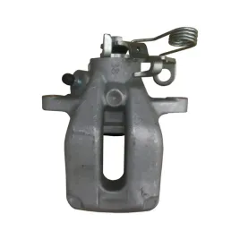 zacisk-nowy-tyl-lewy-peugeot-407-407-sw