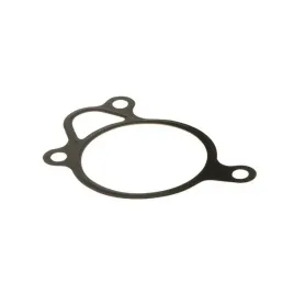 uszczelka-zaworu-zamien-egr-mercedes-a6471420580