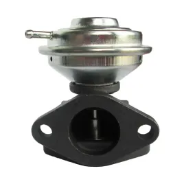 zawor-egr-audi-a4-a6-a8-allroad-2-5tdi-1994-2006