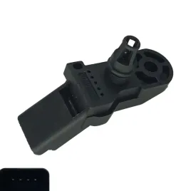 map-sensor-citroen-1920aj-peugeot-9639381480