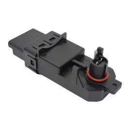 modul-silnik-podnosnik-szyb-do-renault-megane-ii-2
