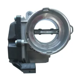 przepustnica-a2c53085614-do-audi-a6-q7-2-7-3-0-tdi