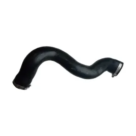 przewod-turbiny-rura-waz-zamien-volvo-30741795