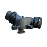 termostat-bmw-e46-320d-150km-e60-e87-e90-m47n
