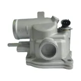 termostat-do-jeep-grand-cherokee-2-7-crd