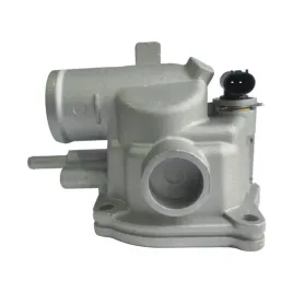 termostat-do-jeep-grand-cherokee-2-7-crd