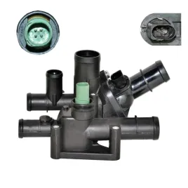 obudowa-termostatu-audi-a3-8l-1-6-8p-1-6-fsi