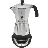 bialetti-moka-timer-6tz
